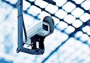 20120207182917_camerabis