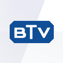 btv