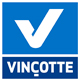 vincotte-logo