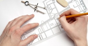 architecte-plan-electrique